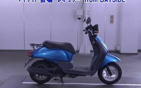 HONDA ﾄｩﾃﾞｲ-2 AF67