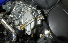 HONDA CB400SFV-3 2004 NC39