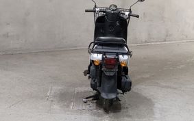 HONDA BENRII50 PRO  AA05