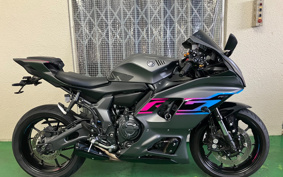 YAMAHA YZF-R7 2024 RM39J