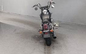 HONDA SHADOW400 NC34