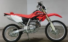 HONDA XR250 MD30