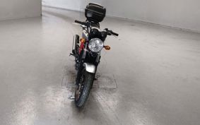 HONDA VTR 250 MC33