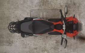 HONDA ADV150 KF38