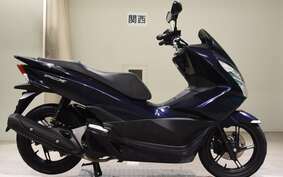 HONDA PCX125 JF56