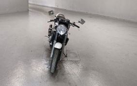 YAMAHA R1-Z 3XC
