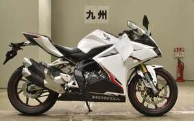 HONDA CBR250RR A MC51