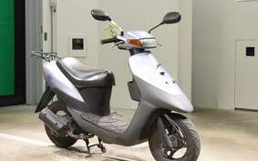 SUZUKI LET's 2 L CA1KA