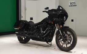 HARLEY FXLRST1920 2023