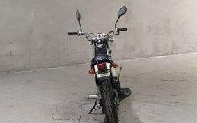 HONDA APE50 AC16