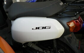 YAMAHA JOG-7 AY01