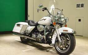 HARLEY FLHR 1580 2008 FB4