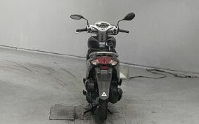 HONDA DIO 110 JF58