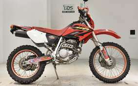 HONDA XR250 GEN 2 MD30