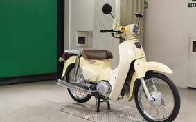 HONDA C50 SUPER CUB AA09