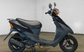 SUZUKI LET's 2 CA1PA