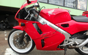 HONDA VFR400R PRO-ARM 1991 NC30