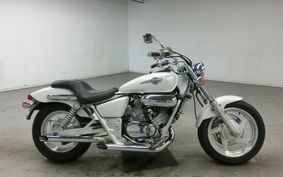 HONDA MAGNA 250 MC29