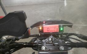 SUZUKI GIXXER 150 NG4BG