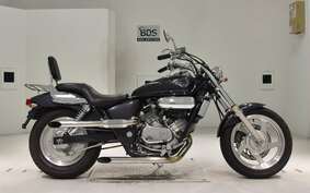 HONDA MAGNA 250 MC29