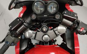 KAWASAKI GPZ900R NINJA ZX900A