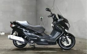 SUZUKI SKYWAVE 200 (Burgman 200) CH41A