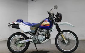 HONDA XR250 BAJA MD30