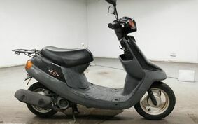 YAMAHA JOG APRIO SA11J