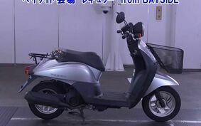 HONDA トゥデイ-2 AF67