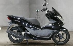 HONDA PCX125 JF56