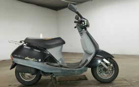 HONDA LEAD 50 AF20