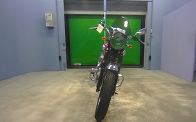 KAWASAKI W650 2006 EJ650A