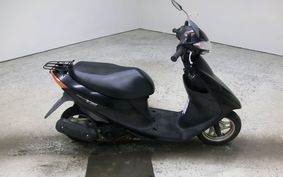 SUZUKI ADDRESS V50 Fi CA42A