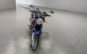 HONDA HORNET 250 MC31