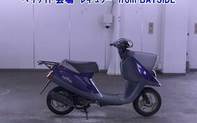 YAMAHA ｼﾞｮｸﾞ 3KJ