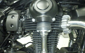 KAWASAKI W800 STREET 2021 EJ800B