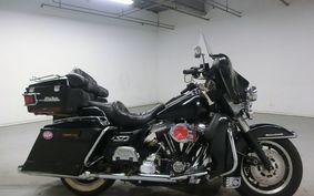 HARLEY FLHTCU 1340 1994 DPL