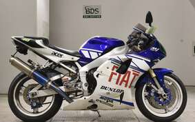 YAMAHA YZF-R1 2000