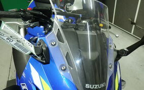 SUZUKI GSX250R DN11A