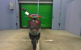 SUZUKI LET's 2 L CA1KA