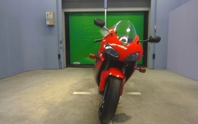 HONDA CBR1000RR 2004 SC57