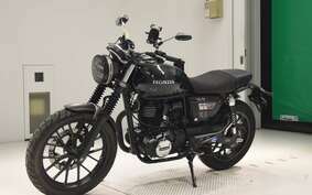 HONDA GB350S 2022 NC59