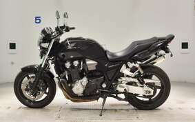 HONDA CB1300SF SUPER FOUR A 2010 SC54