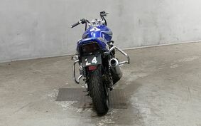 HONDA CB400SF NC39