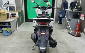 HONDA PCX 150 KF30