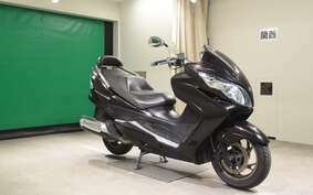 SUZUKI SKYWAVE 250 (Burgman 250) SS 2 CJ46A