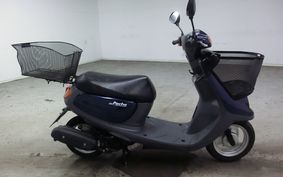 YAMAHA JOG POCHE 2003 SA08J