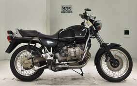 BMW R100R 1992