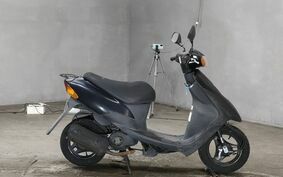 SUZUKI LET's 2 CA1PA