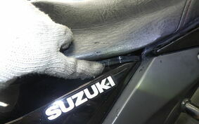 SUZUKI GIXXER 150 NG4BG